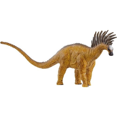 4059433732039 - schleich® 15042 Dinosaurs - Bajadasaurus 4059433732039 - schleich® 15042 Dinosaurs - Bajadasaurus