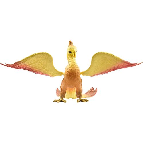4059433698267 - Bayala 70760 Phoenix Spielfigur 4059433698267 Schleich 4059433698267 - Bayala 70760 Phoenix Spielfigur 4059433698267 Schleich