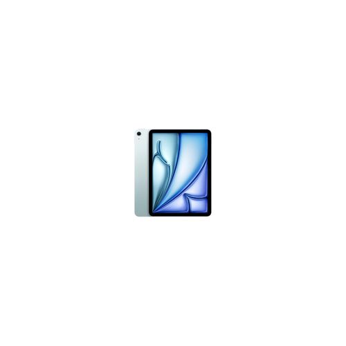 0195949997570 - 11 iPad Air 2025 - 128 GB - Wi-Fi - mit M3 Chip Intelligence Liquid Retina Display 128 GB 12 MP Frontkamera Rückkamera WLAN 6E Touch ID Batterie für den ganzen Tag 0195949997570 - 11 iPad Air 2025 - 128 GB - Wi-Fi - mit M3 Chip Intelligence Liquid Retina Display 128 GB 12 MP Frontkamera Rückkamera WLAN 6E Touch ID Batterie für den ganzen Tag