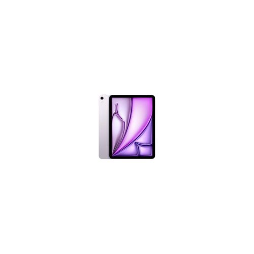 0195949998034 - 11 iPad Air 2025 - 128 GB - Wi-Fi - mit M3 Chip Intelligence Liquid Retina Display 128 GB 12 MP Frontkamera Rückkamera WLAN 6E Touch ID Batterie für den ganzen Tag 0195949998034 - 11 iPad Air 2025 - 128 GB - Wi-Fi - mit M3 Chip Intelligence Liquid Retina Display 128 GB 12 MP Frontkamera Rückkamera WLAN 6E Touch ID Batterie für den ganzen Tag