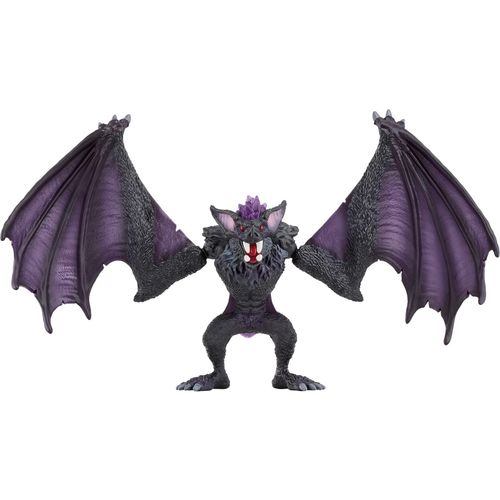 4059433731889 - schleich® 70792 Eldrador® Creatures - Schattenfledermaus