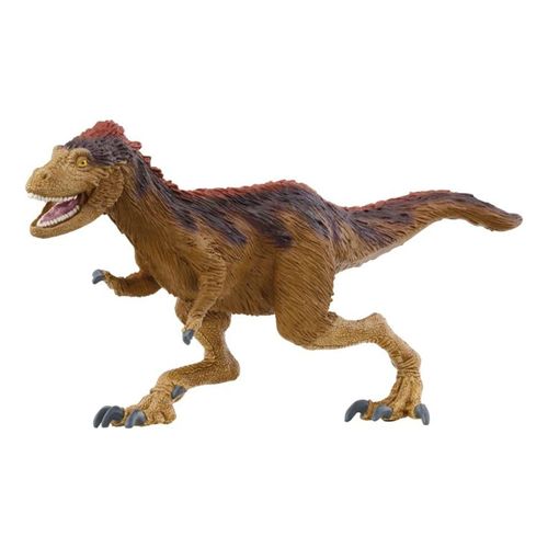 4059433847337 - schleich® 15039 Dinosaurs - Moros Intrepidus 4059433847337 - schleich® 15039 Dinosaurs - Moros Intrepidus