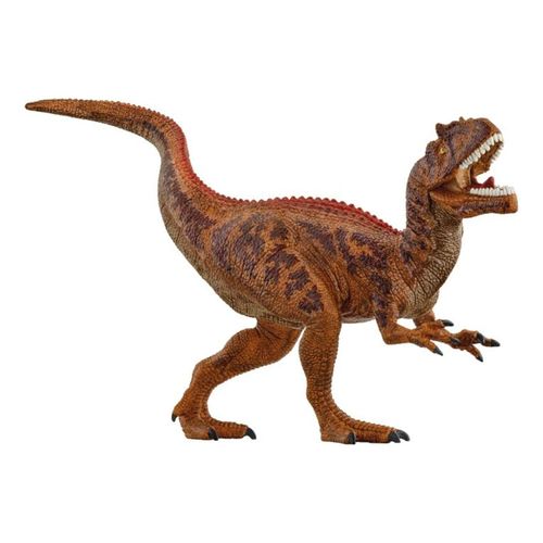 4059433848389 - schleich® 15043 Dinosaurs - Allosaurus 4059433848389 - schleich® 15043 Dinosaurs - Allosaurus
