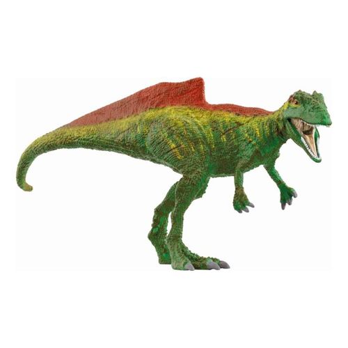 4059433848280 - schleich® 15041 Dinosaurs - Concavenator 4059433848280 - schleich® 15041 Dinosaurs - Concavenator