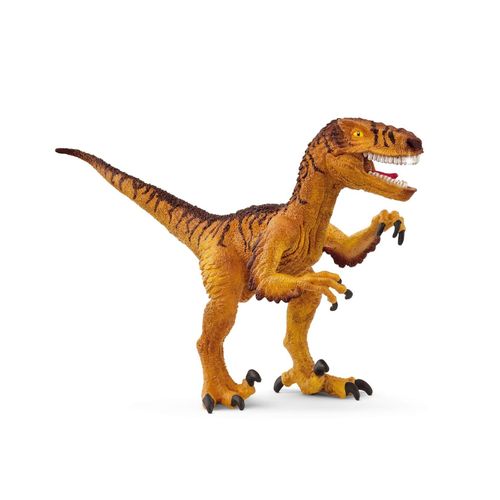 4059433760025 - Dinosaurs Velociraptor Spielfigur 4059433760025 - Dinosaurs Velociraptor Spielfigur
