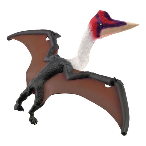 4059433667102 - Dinosaurs 15028 Quetzalcoatlus Spielfigur 4059433667102 Schleich 4059433667102 - Dinosaurs 15028 Quetzalcoatlus Spielfigur 4059433667102 Schleich