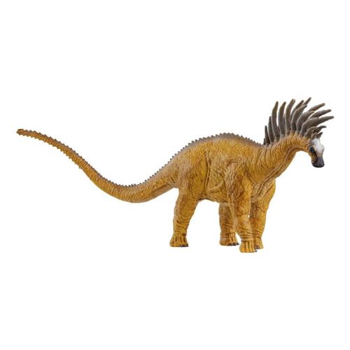 4059433732039 - schleich® 15042 Dinosaurs - Bajadasaurus 4059433732039 - schleich® 15042 Dinosaurs - Bajadasaurus