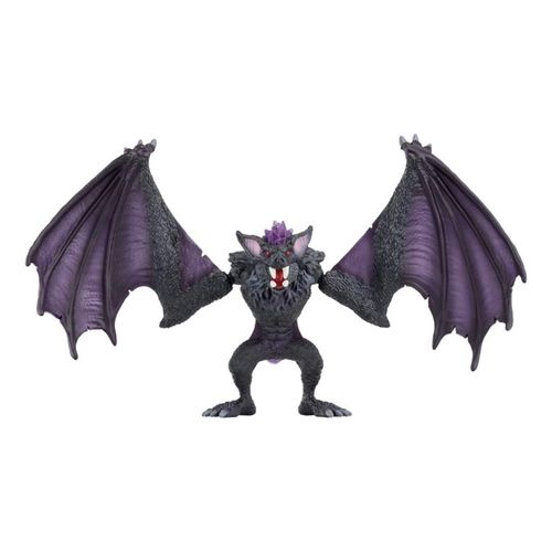 4059433731889 - schleich® 70792 Eldrador® Creatures - Schattenfledermaus 4059433731889 - schleich® 70792 Eldrador® Creatures - Schattenfledermaus