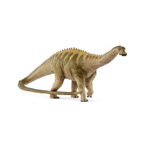 4059433760049 - Dinosaurs Diplodocus Spielfigur
