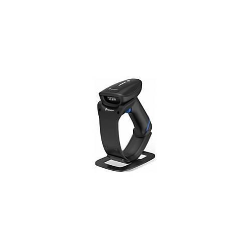 5715063429549 - HR2300-BT Dorada 2D ImagerBT-USB-Kit 5715063429549 - HR2300-BT Dorada 2D ImagerBT-USB-Kit