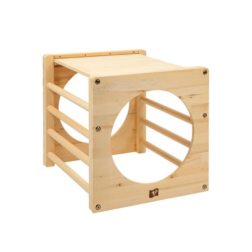 5021854116841 - Tp Toys - b-ware Lifetime Kunststoff Kissen Aufbewahrungsbox 570 Liter Dunkelgrau 72x151x69 cm 5021854116841 - Tp Toys - b-ware Lifetime Kunststoff Kissen Aufbewahrungsbox 570 Liter Dunkelgrau 72x151x69 cm