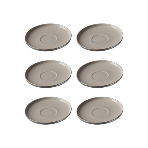 4053532117179 - Kaffeeuntertassen Jasper ø 150 cm 6er Set
