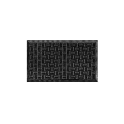 9120121452708 - WOHNWOHL® Fußmatte Außenbereich • Witterungsbeständig • Rutschfeste Türmatte • Schmutzfängermatte • Außen + Innen • wetterfeste Türmatte • Schmutzfangmatte • Fussmatte für den Eingangsbereich • Outdoor Türmatte 9120121452708 - WOHNWOHL® Fußmatte Außenbereich • Witterungsbeständig • Rutschfeste Türmatte • Schmutzfängermatte • Außen + Innen • wetterfeste Türmatte • Schmutzfangmatte • Fussmatte für den Eingangsbereich • Outdoor Türmatte