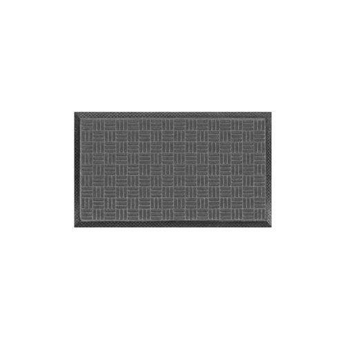 9120121452685 - WOHNWOHL® Fußmatte Außenbereich • Witterungsbeständig • Rutschfeste Türmatte • Schmutzfängermatte • Außen + Innen • wetterfeste Türmatte • Schmutzfangmatte • Fussmatte für den Eingangsbereich • Outdoor Türmatte 9120121452685 - WOHNWOHL® Fußmatte Außenbereich • Witterungsbeständig • Rutschfeste Türmatte • Schmutzfängermatte • Außen + Innen • wetterfeste Türmatte • Schmutzfangmatte • Fussmatte für den Eingangsbereich • Outdoor Türmatte