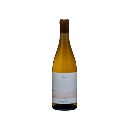 3289850065743 - Maison Saget la Perrière Pouilly-Fumé Présages 2022 - Clair de Brumes - Famille Saget 3289850065743 - Maison Saget la Perrière Pouilly-Fumé Présages 2022 - Clair de Brumes - Famille Saget