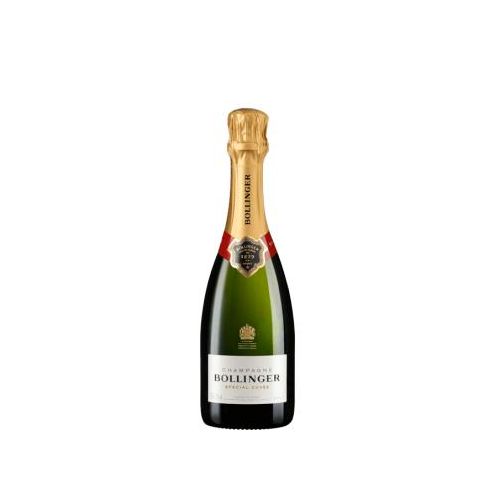 3052853078184 - Champagne - Spéciale Cuvée - Champagner Halbe Flasche 3052853078184 - Champagne - Spéciale Cuvée - Champagner Halbe Flasche