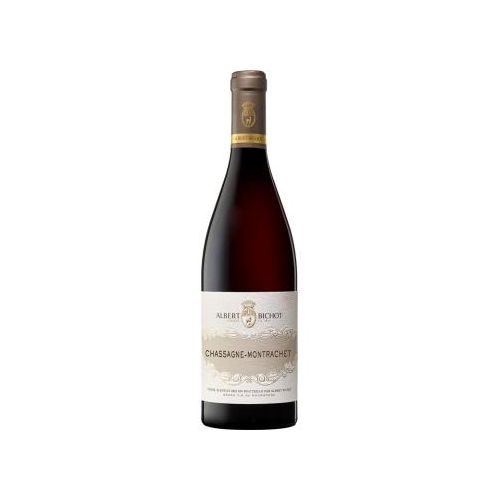3296311122006 - Maison Albert Bichot Chassagne Montrachet 2023 - Albert Bichot 3296311122006 - Maison Albert Bichot Chassagne Montrachet 2023 - Albert Bichot