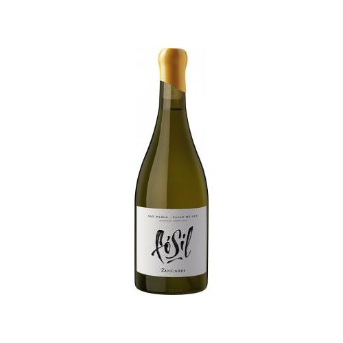 7791728233162 - ZUCCARDI CHARDONNAY FOSIL 2020 - FAMILIA ZUCCARDI 7791728233162 - ZUCCARDI CHARDONNAY FOSIL 2020 - FAMILIA ZUCCARDI