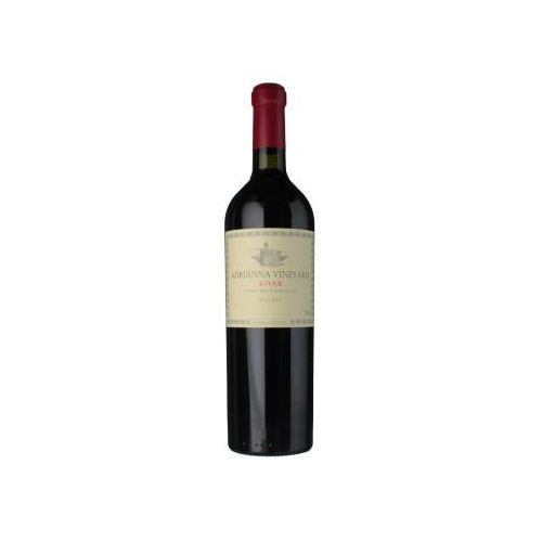 7794450005304 - Adrianna Vineyard River Malbec 2020 - Catena Zapata 7794450005304 - Adrianna Vineyard River Malbec 2020 - Catena Zapata