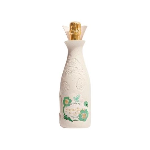 3113889001628 - Champagne Perrier-Jouët Champagner Perrier Jouet - Belle Époque 2015 - Édition Cocoon 3113889001628 - Champagne Perrier-Jouët Champagner Perrier Jouet - Belle Époque 2015 - Édition Cocoon