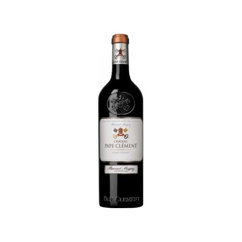 3660989174962 - Château Pape Clement Château Pape Clément 2014 - Cru Classé de Graves 3660989174962 - Château Pape Clement Château Pape Clément 2014 - Cru Classé de Graves