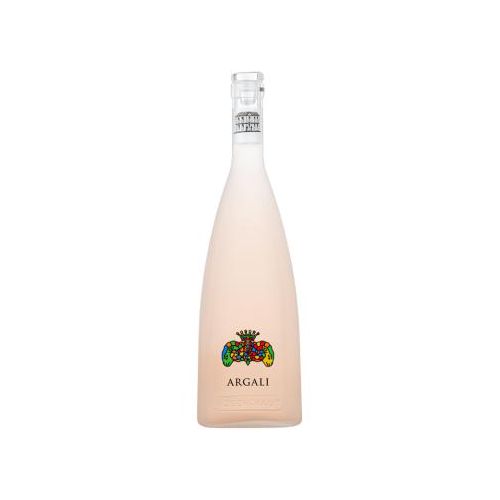3760075212087 - PUECH HAUT ROSE ARGALI 2022 - PUECH HAUT 3760075212087 - PUECH HAUT ROSE ARGALI 2022 - PUECH HAUT
