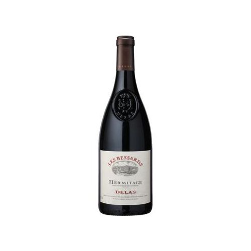 3359950333476 - Magnum - Les Bessards 2018 - Delas 3359950333476 - Magnum - Les Bessards 2018 - Delas