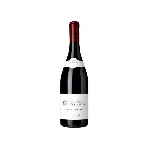 3276210811102 - Maison Saget la Perrière Pinot Noir 2023 - La Petite Perrière - La Perrière 3276210811102 - Maison Saget la Perrière Pinot Noir 2023 - La Petite Perrière - La Perrière