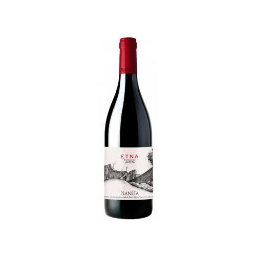 8020735031003 - Etna Rosso 2021 - Planeta 8020735031003 - Etna Rosso 2021 - Planeta