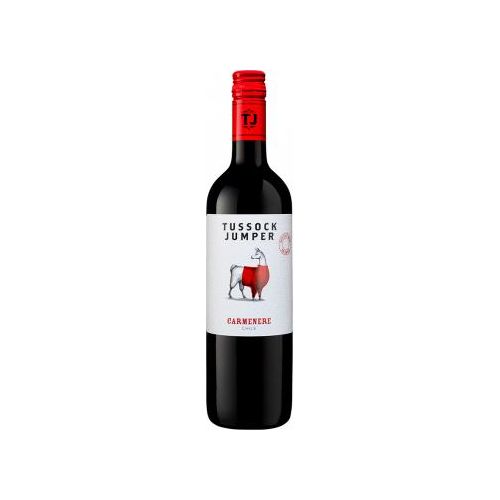 3760204540142 - TUSSOCK JUMPER LAMA CARMENERE 2021 - TUSSOCK JUMPER 3760204540142 - TUSSOCK JUMPER LAMA CARMENERE 2021 - TUSSOCK JUMPER