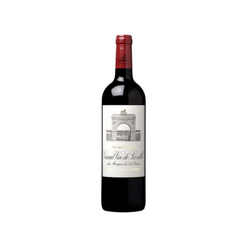 3701368611200 - Château Léoville Las Cases 2020 - 2nd Cru Classé 3701368611200 - Château Léoville Las Cases 2020 - 2nd Cru Classé
