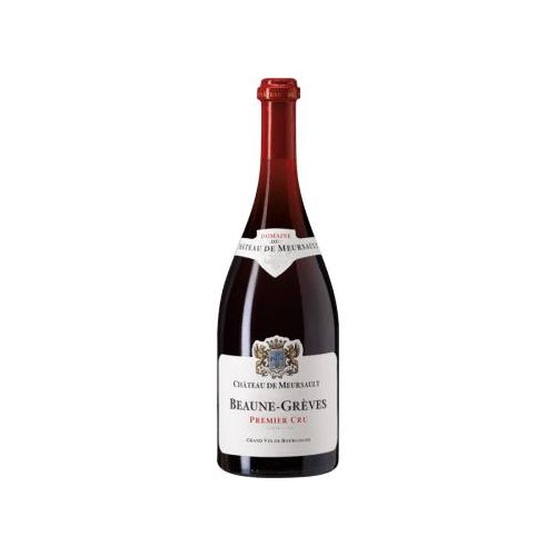 3661400269557 - Beaune Greves 1er Cru 2019 - Château de Meursault 3661400269557 - Beaune Greves 1er Cru 2019 - Château de Meursault