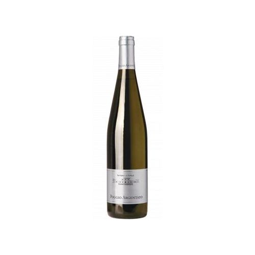 8030967023219 - Poggio Argentato 2023 - Fattoria le Pupille