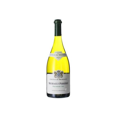 3661400272151 - Meursault 1er Cru - Perrières 2022 - Château de Meursault 3661400272151 - Meursault 1er Cru - Perrières 2022 - Château de Meursault