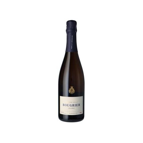 3172250801410 - Vouvray Brut - Première Idylle - Famille Bougrier 3172250801410 - Vouvray Brut - Première Idylle - Famille Bougrier