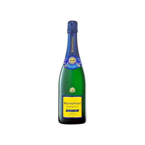 3256930103817 - Champagne Heidsieck & Co Monopole Champagner Heidsieck & Co Monopole - Blue Top 3256930103817 - Champagne Heidsieck & Co Monopole Champagner Heidsieck & Co Monopole - Blue Top