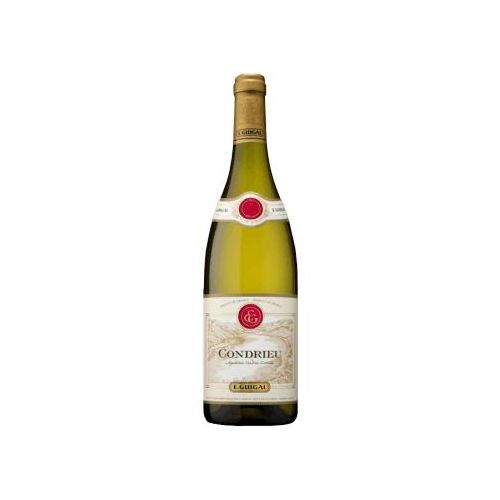 3536650791007 - Domaine E Guigal E Guigal Condrieu 2020 - 75cl