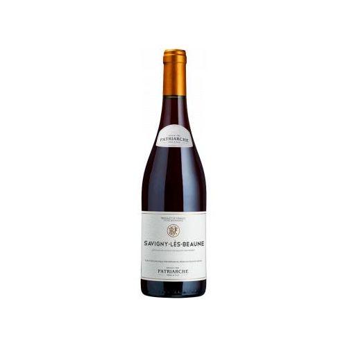 3040072776851 - Savigny Les Beaune 2017 - Maison Patriarche