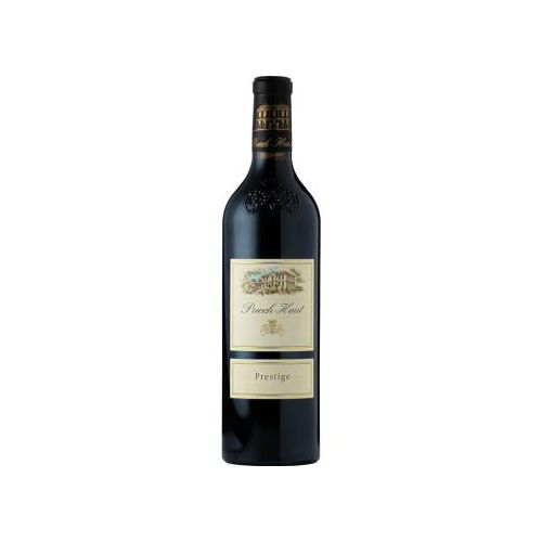3760075211158 - Prestige 2021 - Puech Haut 3760075211158 - Prestige 2021 - Puech Haut