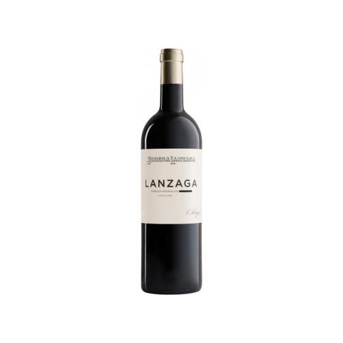 8436037401022 - Compañia de Vinos Telmo Rodríguez Lanzaga 2020 - Bodega Lanzaga - Telmo Rodríguez 8436037401022 - Compañia de Vinos Telmo Rodríguez Lanzaga 2020 - Bodega Lanzaga - Telmo Rodríguez
