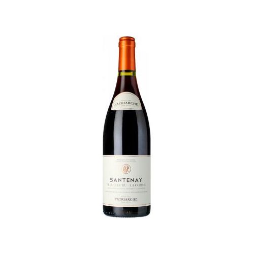 3040072777292 - Santenay 1er Cru la Comme 2017 - Maison Patriarche 3040072777292 - Santenay 1er Cru la Comme 2017 - Maison Patriarche
