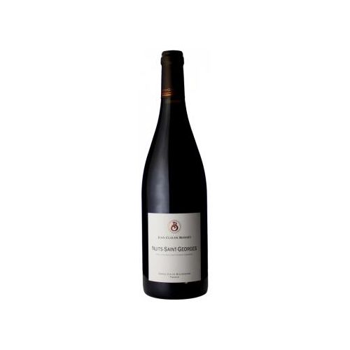 3260980032706 - Maison Jean-Claude Boisset Nuits Saint Georges 1er Cru Aux Chaignots 2022 - Jean-Claude Boisset 3260980032706 - Maison Jean-Claude Boisset Nuits Saint Georges 1er Cru Aux Chaignots 2022 - Jean-Claude Boisset
