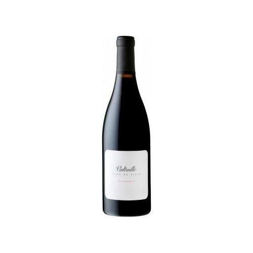 8437019757038 - Bodegas y Viñedos César Márquez Pérez Las Firmas Del Valtuille Tinto 2022 - Bodegas y Viñedos Cesar Marquez 8437019757038 - Bodegas y Viñedos César Márquez Pérez Las Firmas Del Valtuille Tinto 2022 - Bodegas y Viñedos Cesar Marquez