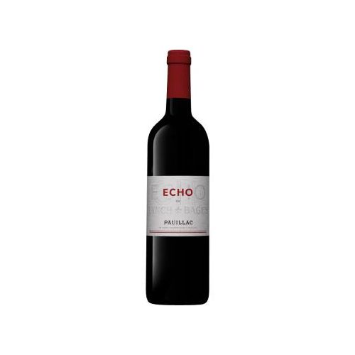3760020137137 - Château Lynch-Bages Echo de Lynch Bages 2019 - Zweitwein Château Lynch Bages 3760020137137 - Château Lynch-Bages Echo de Lynch Bages 2019 - Zweitwein Château Lynch Bages