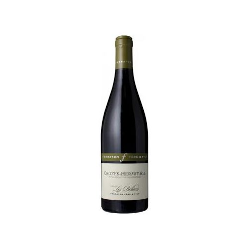 3380650003215 - Ferraton Père et Fils Lieu-Dit Les Pichères 2021 - Ferraton Père & Fils 3380650003215 - Ferraton Père et Fils Lieu-Dit Les Pichères 2021 - Ferraton Père & Fils