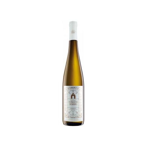 4262443590067 - Domäne Serrig - Kabinett 2020 - Markus Molitor 4262443590067 - Domäne Serrig - Kabinett 2020 - Markus Molitor