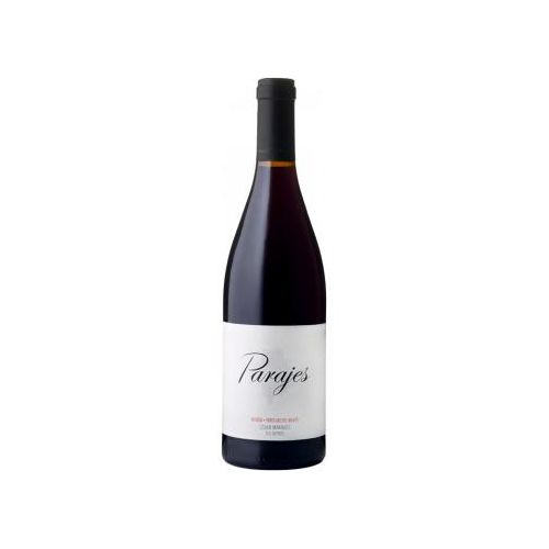 8437019757014 - Bodegas y Viñedos César Márquez Pérez Parajes Del Bierzo Tinto 2022 - Bodegas y Viñedos Cesar Marquez 8437019757014 - Bodegas y Viñedos César Márquez Pérez Parajes Del Bierzo Tinto 2022 - Bodegas y Viñedos Cesar Marquez