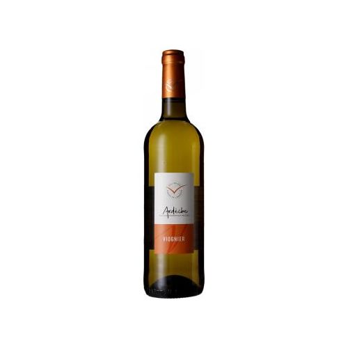 3760181040864 - Cellier des Gorges de lArdeche Viognier 2023 - Cellier des Gorges de lArdèche 3760181040864 - Cellier des Gorges de lArdeche Viognier 2023 - Cellier des Gorges de lArdèche