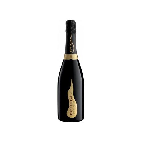 8005829000646 - BOTTEGA PROSECCO IL VINO DEI POETI - BOTTEGA 8005829000646 - BOTTEGA PROSECCO IL VINO DEI POETI - BOTTEGA