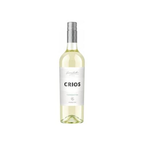 7798068480300 - SUSANA BALBO CRÍOS TORRONTES 2021 - SUSANA BALBO 7798068480300 - SUSANA BALBO CRÍOS TORRONTES 2021 - SUSANA BALBO